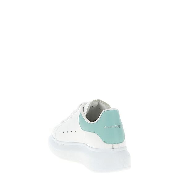 Mcqueen Women\'s Larry Sneakers